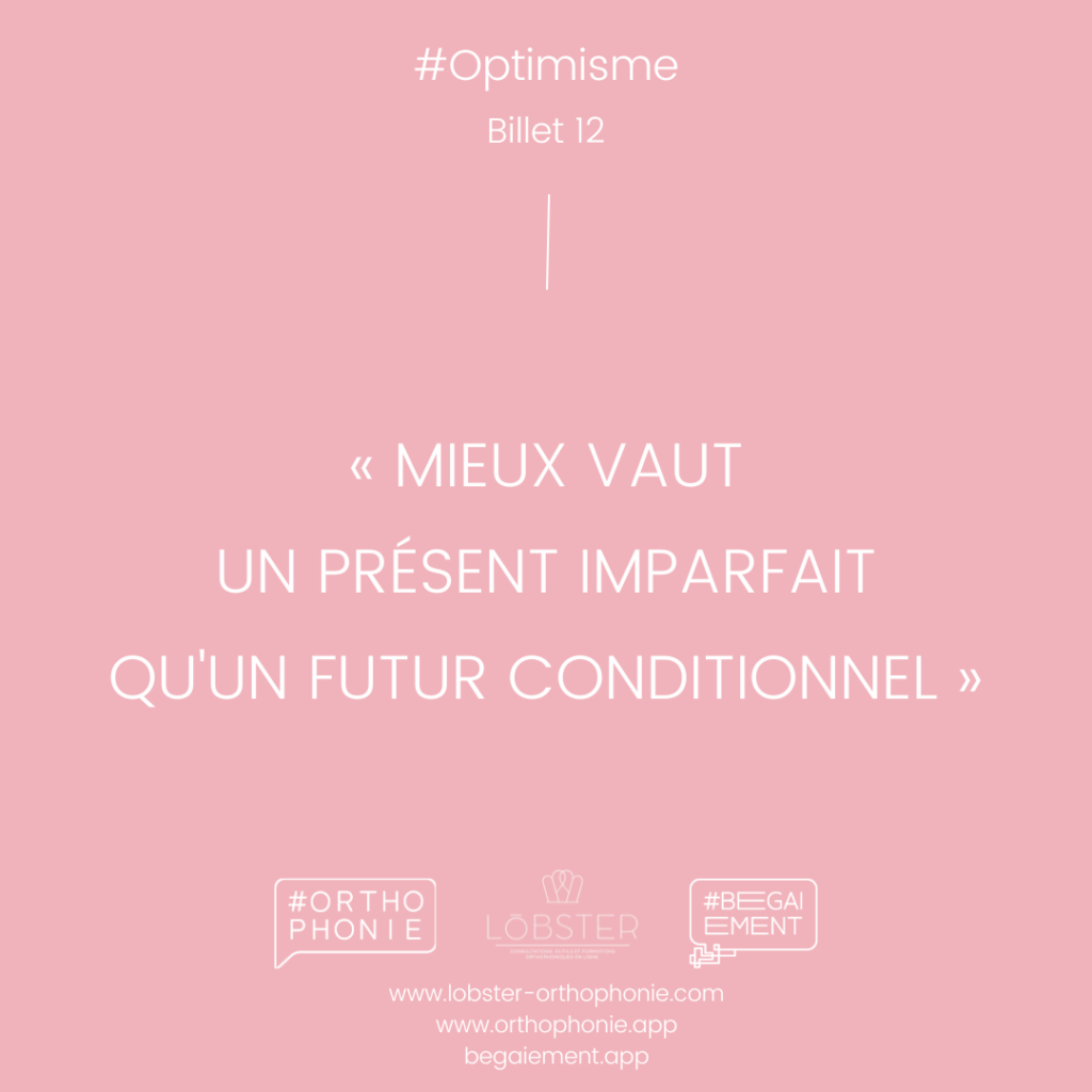 L’attribut alt de cette image est vide, son nom de fichier est Optimisme-Billet-12-1-1024x1024.png.